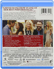 Country Strong - Blu-Ray