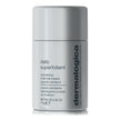 Dermalogica Daily Superfoliant, 13 g 🍁 All In One Marketplace Canada