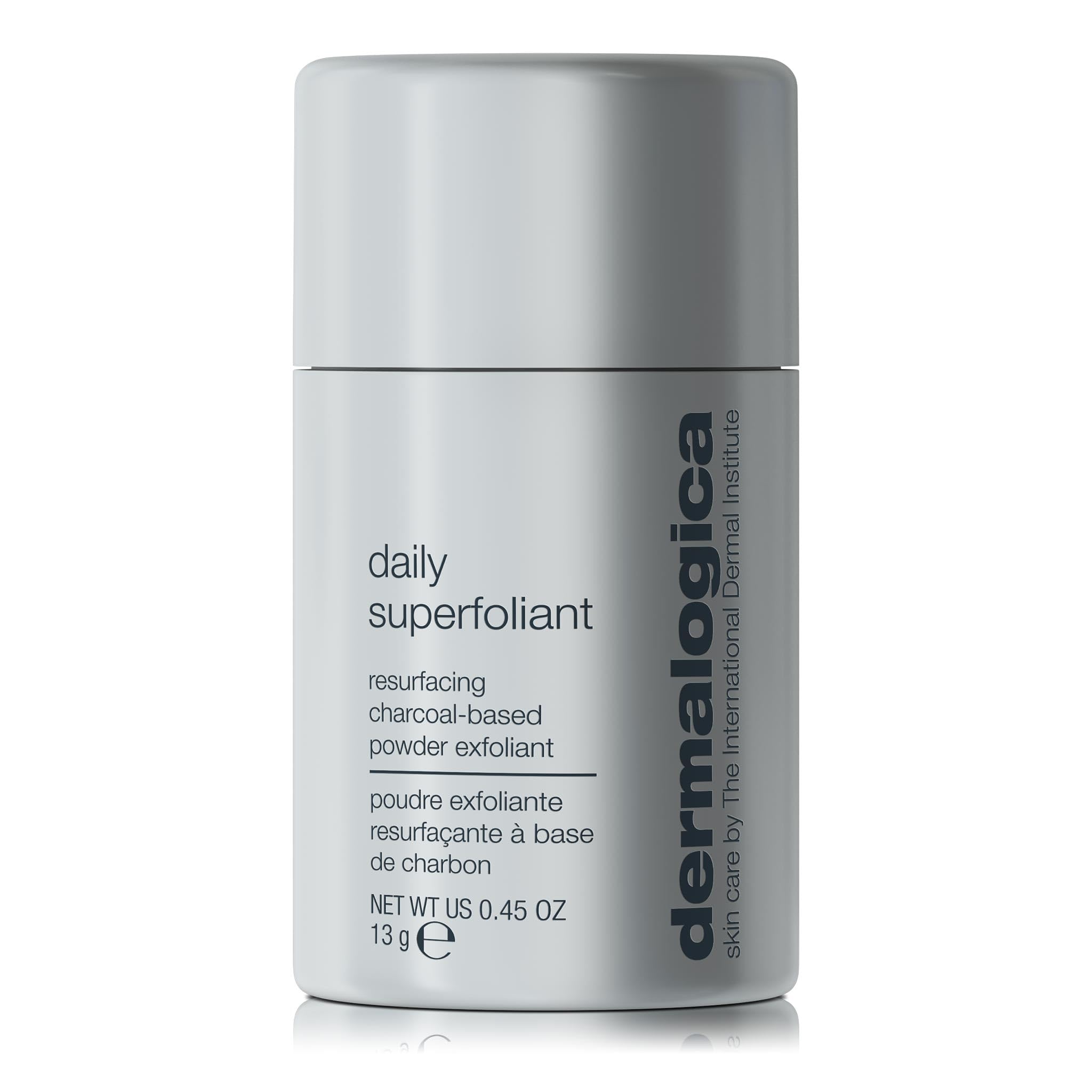 Dermalogica Daily Superfoliant, 13 g 🍁 All In One Marketplace Canada
