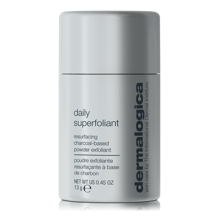 Dermalogica Daily Superfoliant, 13 g 🍁 All In One Marketplace Canada