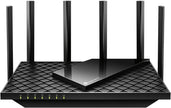 TP-Link AXE5400 Tri-Band WiFi 6E Router (Archer AXE75)- Gigabit Wireless Internet for Gaming, VPN, OneMesh, WPA3 🍁 All In One Marketplace Canada