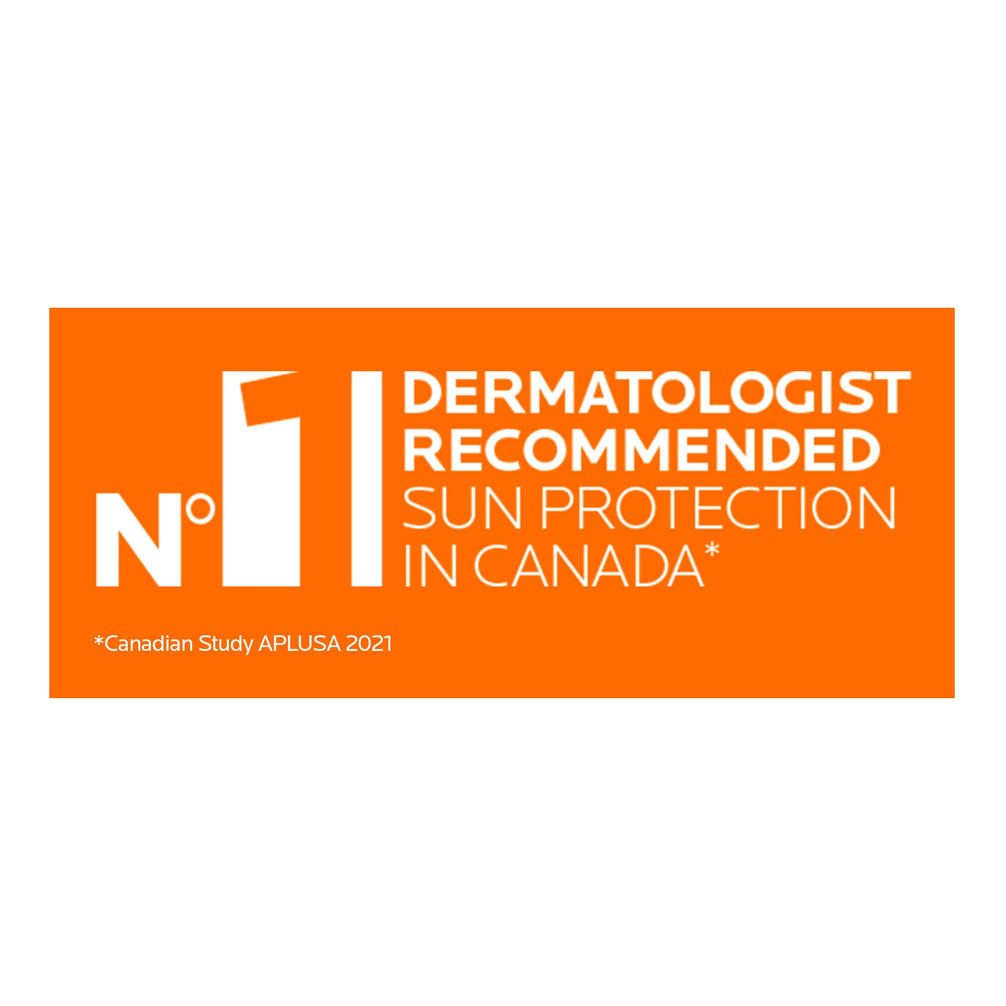 La Roche-Posay Anthelios Mineral Body Sunscreen, Gentle Lotion Broad Spectrum SPF 50, Face and Body Sunscreen with Titanium Dioxide, Water Resistant, Fragrance Free, 125mL 🍁 All In One Marketplace Canada