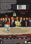 Scandal: The Complete Third Season - DVD (Used)