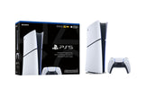 PlayStation 5 Digital Edition Console – 825GB 🍁 All In One Marketplace Canada