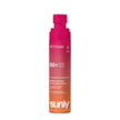 ATTITUDE Mineral Sunscreen Lightweight Lotion SPF 50, Broad Spectrum Zinc Oxide, EWG Verified, Non-Nano, Water-Resistant 80 Minutes, Non-Greasy for Face & Body, Vegan, Sun-Kissed Vanilla Scent, 80 grams 🍁 All In One Marketplace Canada