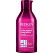 Redken Color Extend Magnetics Shampoo 🍁 All In One Marketplace Canada