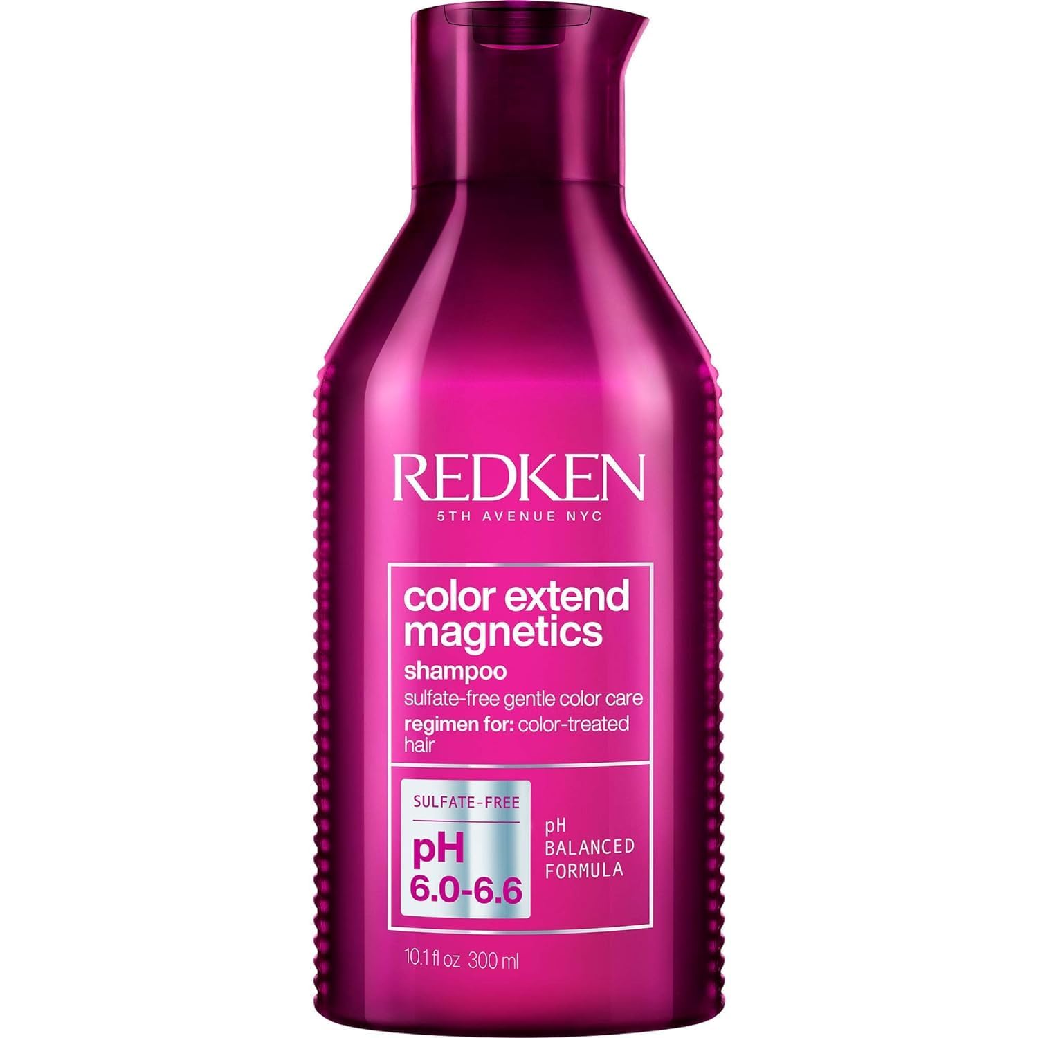 Redken Color Extend Magnetics Shampoo 🍁 All In One Marketplace Canada