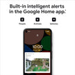 Google Nest Cam (Outdoor or Indoor, Battery) - 3-Pack 🍁 All In One Marketplace Canada