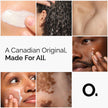 The Ordinary Squalane Cleanser, Hydrating Makeup Remover, Supports Moisture Barrier, 150ml 🍁 All In One Marketplace Canada