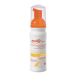 Douxo S3 Pyo Mousse, Contains 3% Chlorhexidine, for Dogs, 5.1 fl. oz. (150mL) 🍁 All In One Marketplace Canada