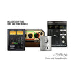 Focusrite SCARLETT-SOLO-3RD-GEN USB Audio Interface 🍁 All In One Marketplace Canada
