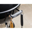 Weber Original Kettle Premium 22” Charcoal Grill 🍁 All In One Marketplace Canada