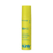 ATTITUDE Kids Mineral Sunscreen Lightweight Lotion SPF 50, Broad Spectrum Zinc Oxide, EWG Verified, Non-Nano, Water-Resistant 80 Minutes, Non-Greasy for Face & Body, Vegan, Unscented, 80 grams 🍁 All In One Marketplace Canada