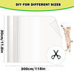 Cat Scratch Protector 11.8