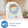 VTech DM111 Safe and Sound Digital Audio Baby Monitor 🍁 All In One Marketplace Canada