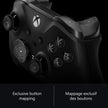 Xbox Elite Series 2 Core Wireless Gaming Controller (2025) – Black – Xbox Series X|S, Xbox One, Windows PC, Android, and iOS 🍁 All In One Marketplace Canada