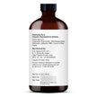 Majestic Pure Eucalyptus Essential Oil - Huge 118 ml - 100% Pure and Natural Oil for Soap Making Scent- Premium Grade with Glass Dropper 🍁 All In One Marketplace Canada