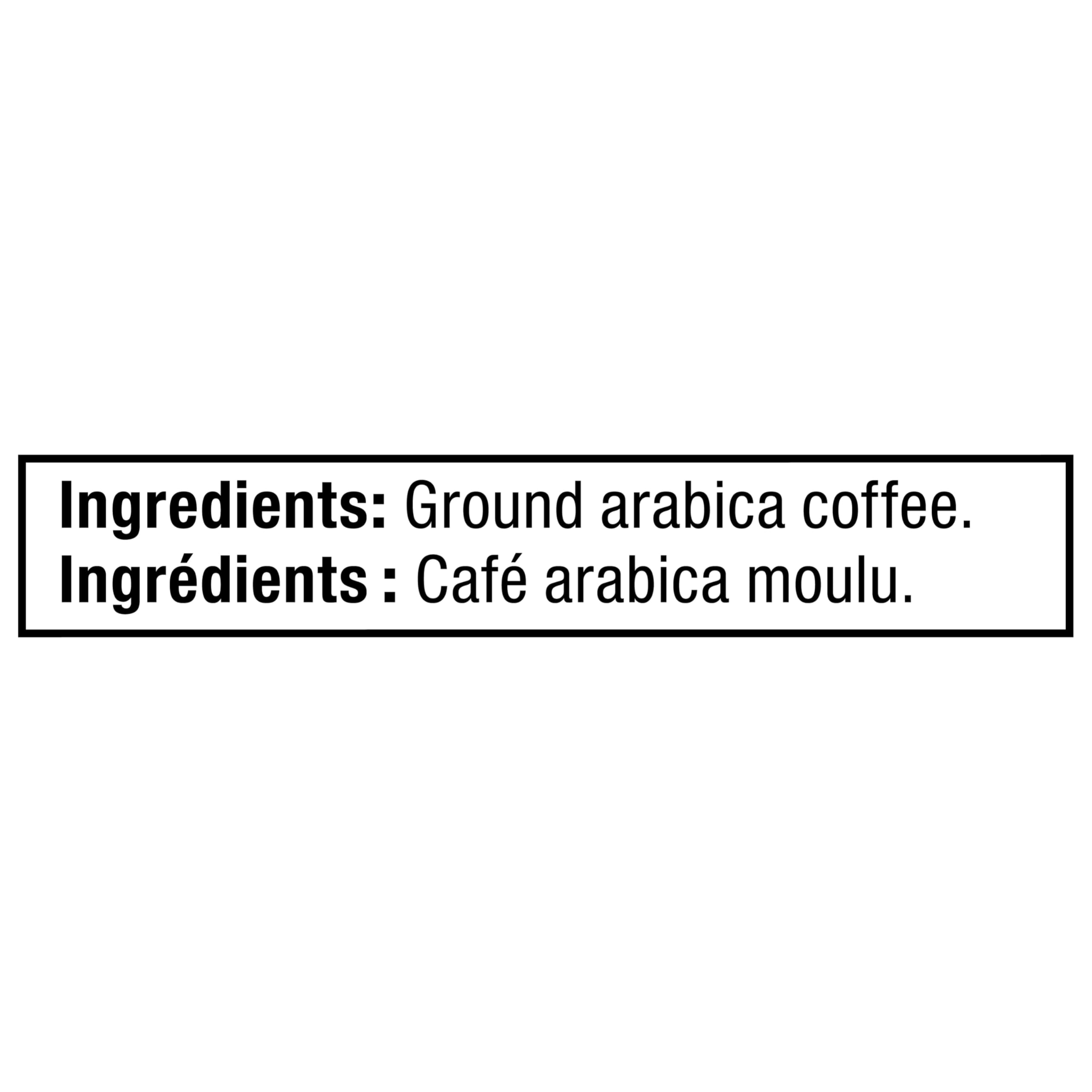 STARBUCKS Single Origin Sumatra Coffee, Keurig Pods, K-cups, 276 g 🍁 All In One Marketplace Canada