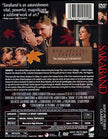 Saraband (Sous-titres français)
