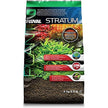Fluval 12697 Plant and Shrimp Stratum, 8.8-Pound, Black 🍁 All In One Marketplace Canada