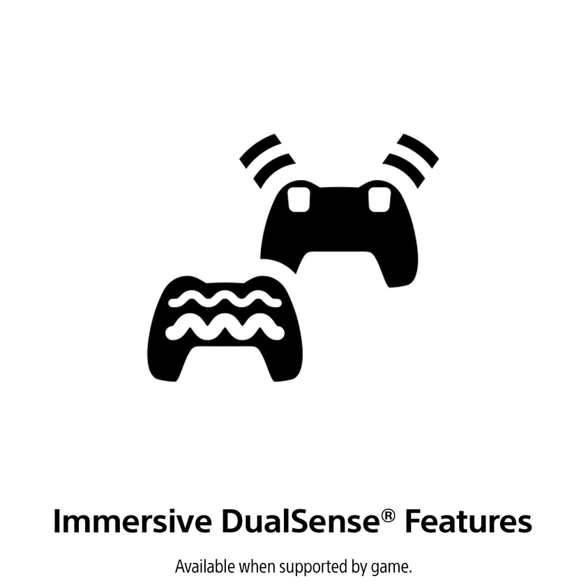PlayStation 5 - DualSense Edge Wireless Controller - DualSense Edge Wireless Controller Edition 🍁 All In One Marketplace Canada