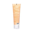 THINK Thinkbaby SPF 50+ Mineral Sunscreen for Sensitive Skin - 3 Fl Oz 🍁 All In One Marketplace Canada