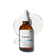 The Ordinary Multi-Peptide Serum for Hair Density, Peptide-Powered Formula for Thicker, Fuller Looking Hair, 60 ml 🍁 All In One Marketplace Canada