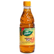 Dabur Mustard Oil