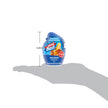 GOODHOST Iced Tea Liquid Water Enhancer, 12 Bottles, 744 g 🍁 All In One Marketplace Canada