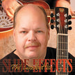 Slide Effects