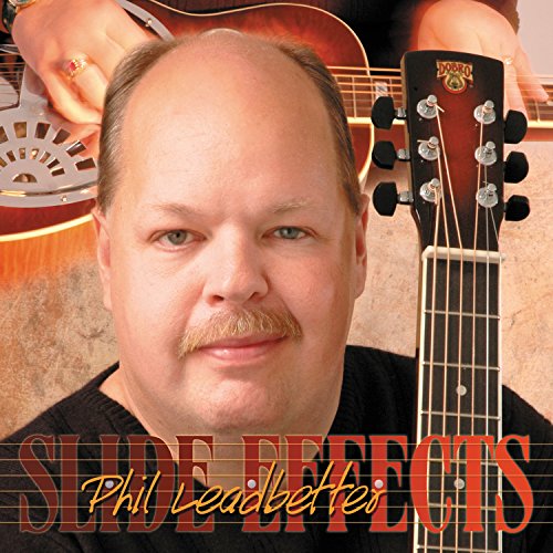 Slide Effects