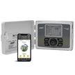 Orbit 6 Station WiFi Sprinkler System Controller 🍁 All In One Marketplace Canada
