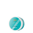 Moroccanoil Texture Clay, 2.6 Fl. Oz. 🍁 All In One Marketplace Canada