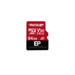 Patriot 64GB A1 / V30 Micro SD Card for Android Phones and Tablets, 4K Video Recording - PEF64GEP31MCX 🍁 All In One Marketplace Canada