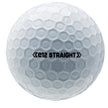 Bridgestone Golf e12 Straight White 🍁 All In One Marketplace Canada