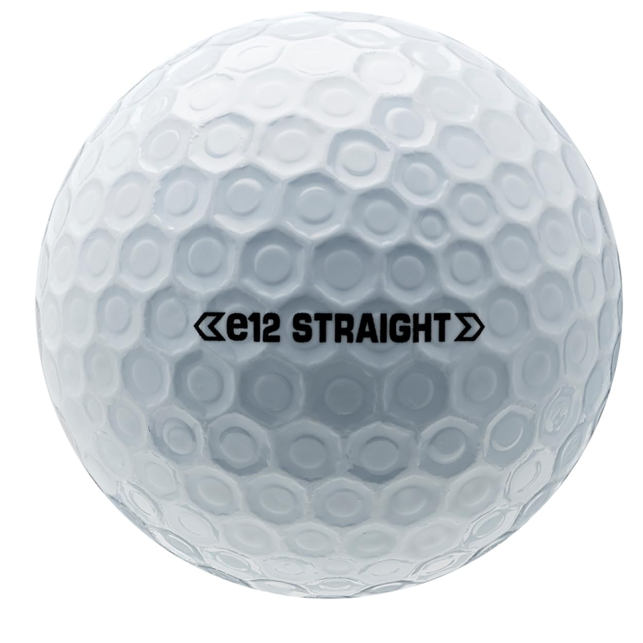 Bridgestone Golf e12 Straight White 🍁 All In One Marketplace Canada