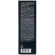 [PKY] Pyunkang Yul Calming Moisture Serum for Daily Moisturizing Power and Soothing Care(1.01 Fl. Oz, 30ml) 🍁 All In One Marketplace Canada