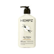 Hempz Age Defying Body Moisturizer, Hydrating Lotion, 17oz 🍁 All In One Marketplace Canada