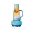 Ninja BlendBOSS Personal Blender, 26oz/770mL, 1200PW, DB351CBL 🍁 All In One Marketplace Canada
