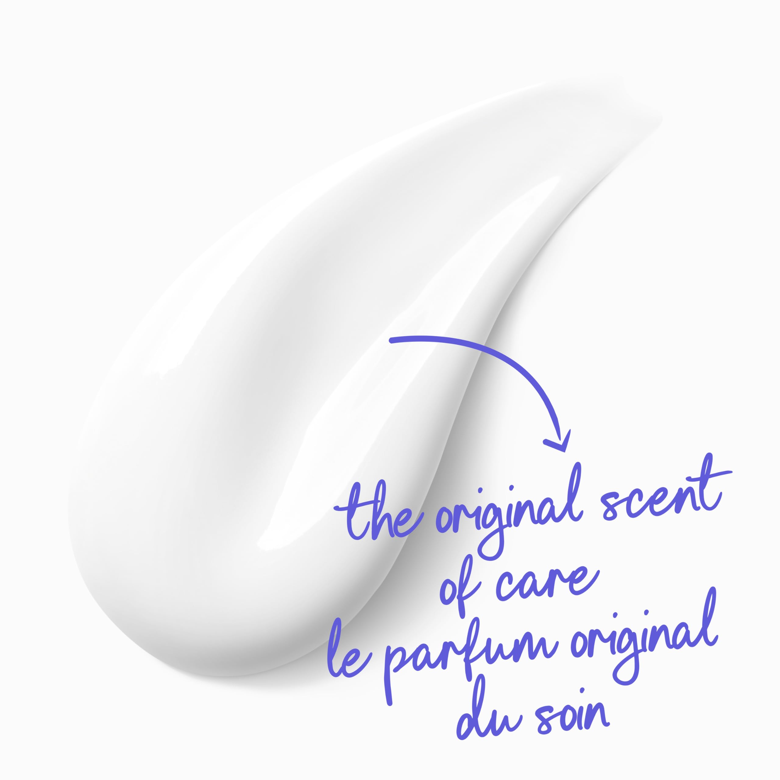 Dove Body Wash Deep Moisture, for 24hr Lotion-Soft Skin Moisturizing Skin Cleanser with No Sulfates No Parabens, 325mL (Pack of 4) 🍁 All In One Marketplace Canada
