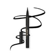 stila Stay All Day Waterproof Liquid Eye Liner, Original, Intense Black 🍁 All In One Marketplace Canada
