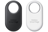 Samsung Galaxy SmartTag2 (1 Pack CAD Warranty) - IP67 Water Resistant Bluetooth Tracker, Long Lasting Battery, NFC tag, Phone, Item, pet, Luggage Finder 🍁 All In One Marketplace Canada