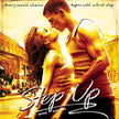 OST / Step Up - CD (Used)