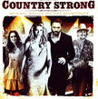 Soundtrack / Country Strong - CD (Used)
