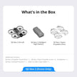 DJI Neo 2 (Drone Only), Lightweight 4K Drone With Camera 🍁 All In One Marketplace Canada