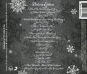 That's Christmas to Me (Deluxe)