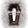 Metallica / Death Magnetic - CD (Used)