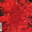 Ed Sheeran / = (Equals) - CD