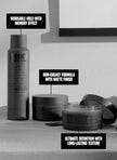 STMNT Grooming Goods Matte Paste, 3.38 oz | Strong Control | Non-Greasy Formula, 100 ml (Pack of 1) 🍁 All In One Marketplace Canada