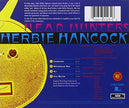Herbie Hancock / Head Hunters - CD